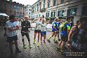 Maratona 2017 - Partenza - Simone Zanni 014
